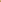 Moss Beige