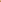 Moss Pink