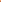 Moss Red