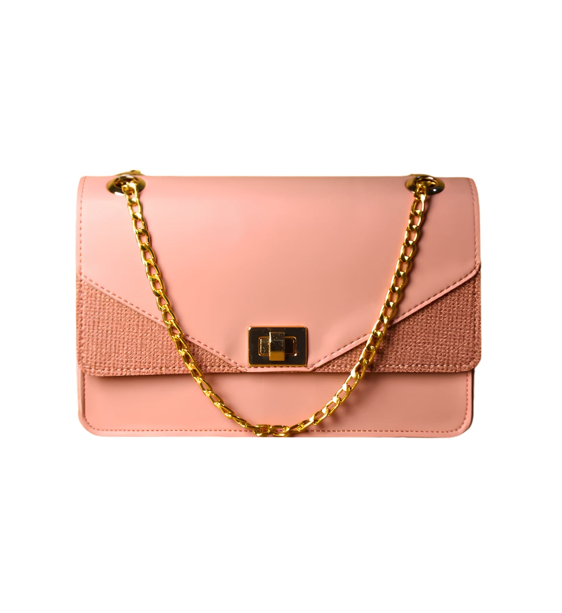 Moss Pink