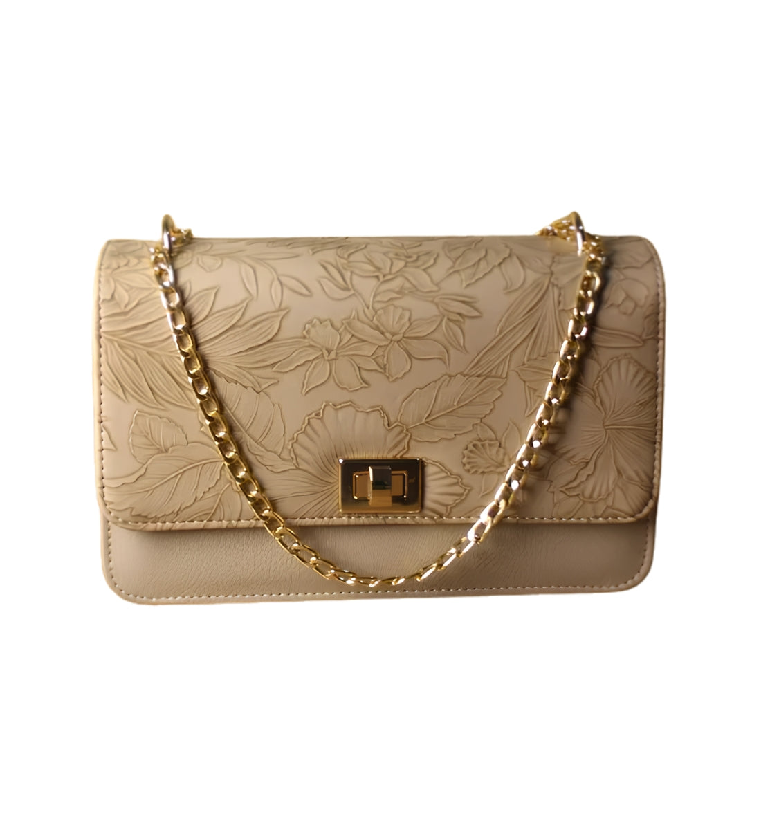 Grace Beige