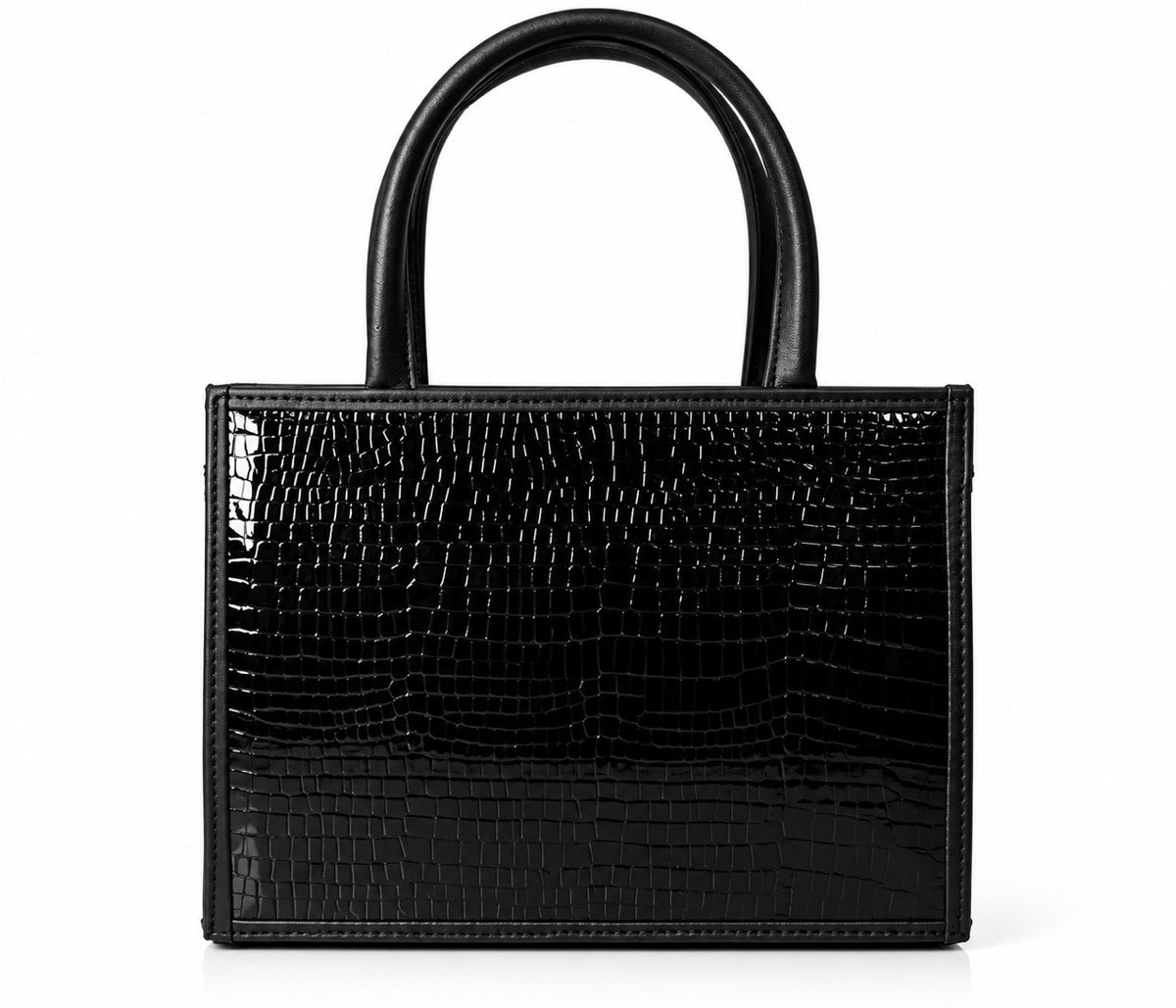 Dune Black