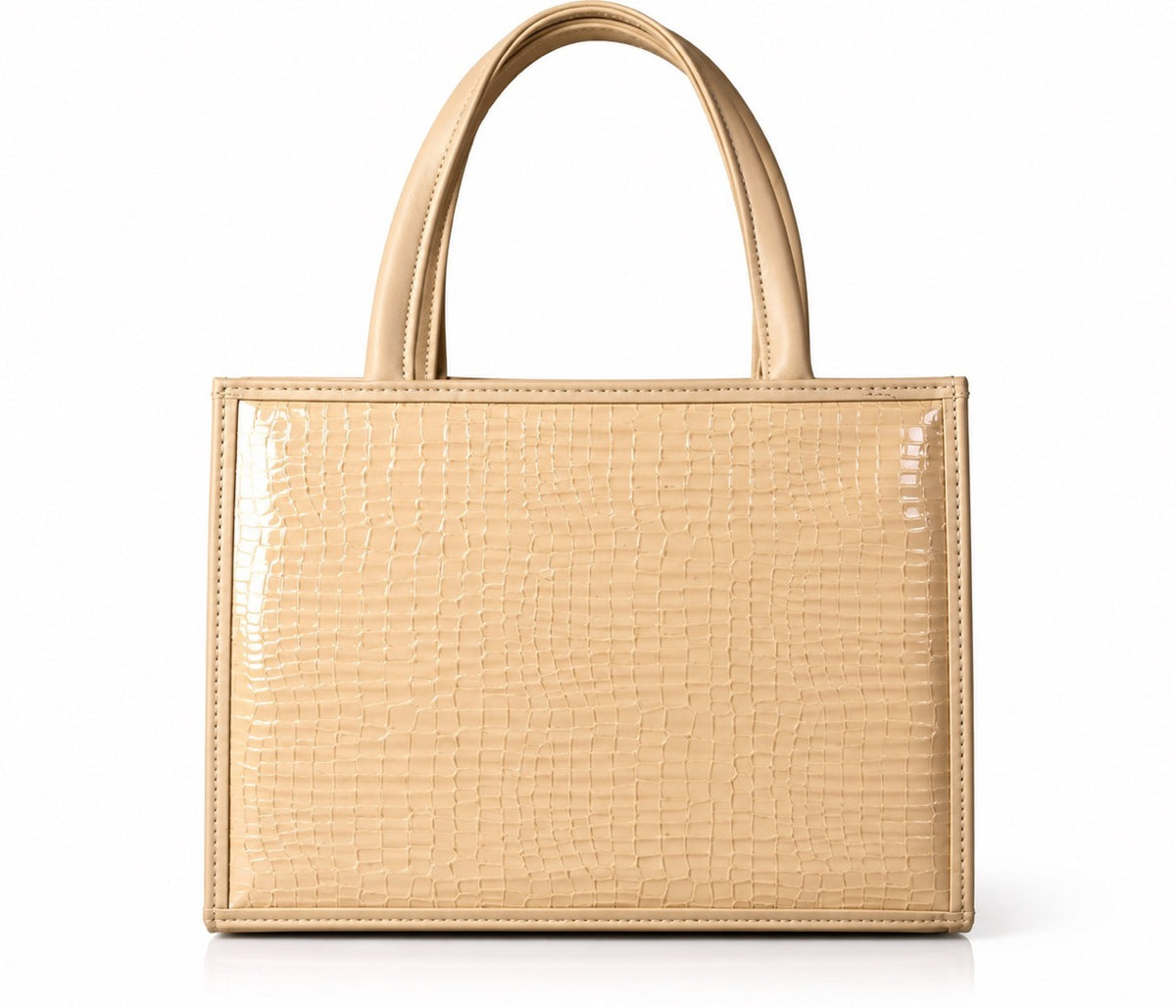 Dune Beige