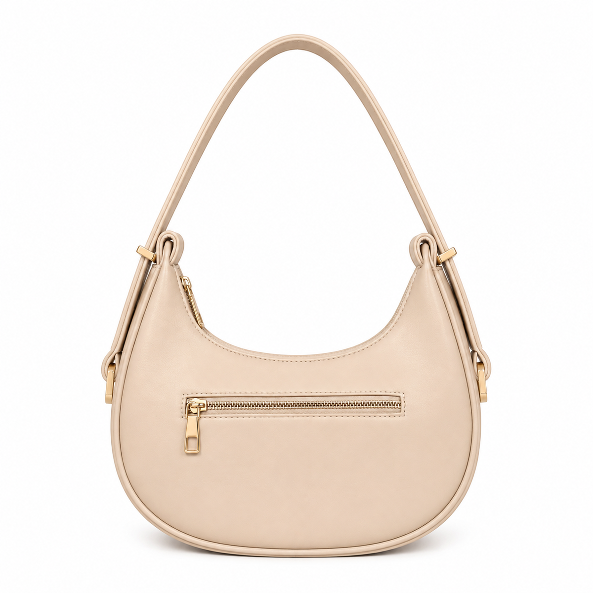Luna Beige