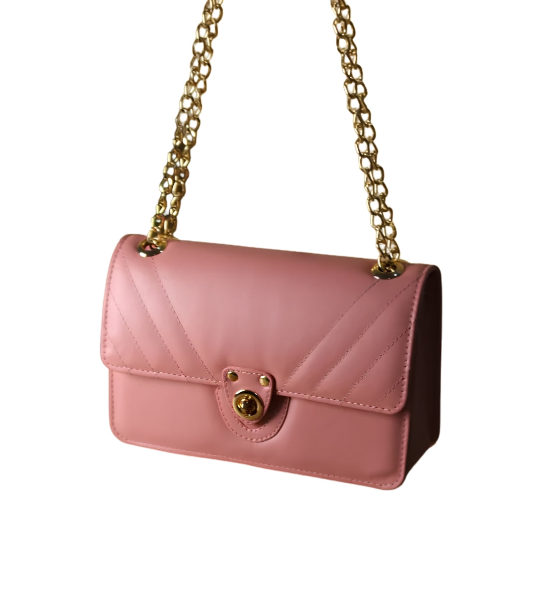 Vogue Pink