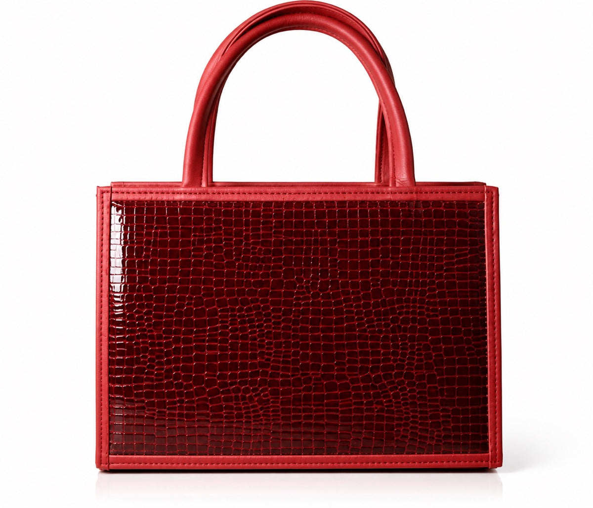 Dune Maroon