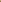 Vogue Beige