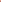 Vogue Red