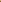 Vogue Brown