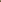 Vogue Beige