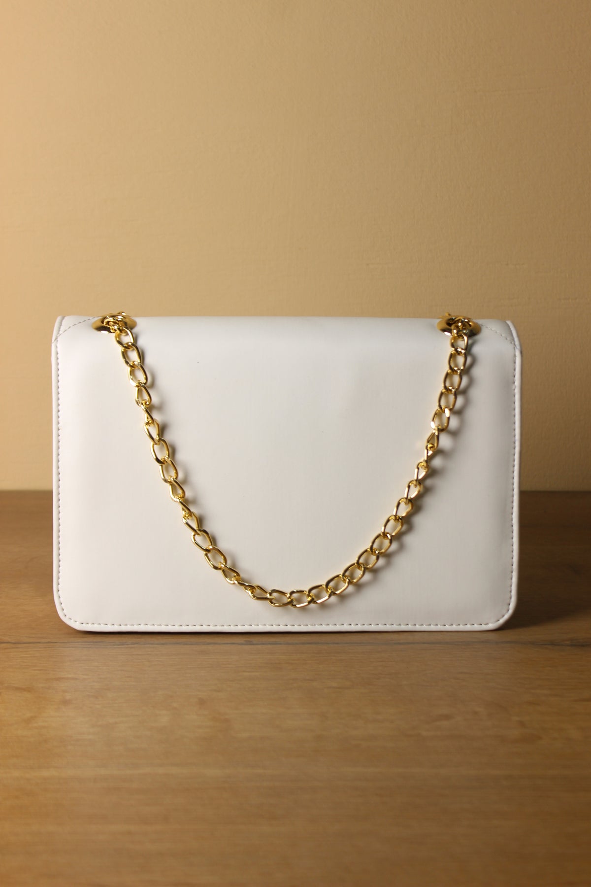 Vogue White