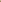 Grace Beige