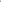 Moss Brown