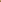 Moss Brown
