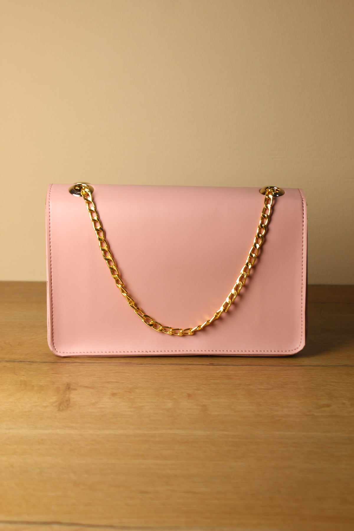 Moss Pink