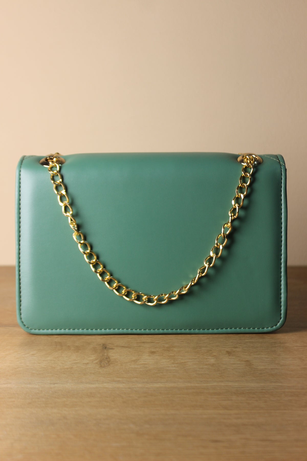 Vogue Green