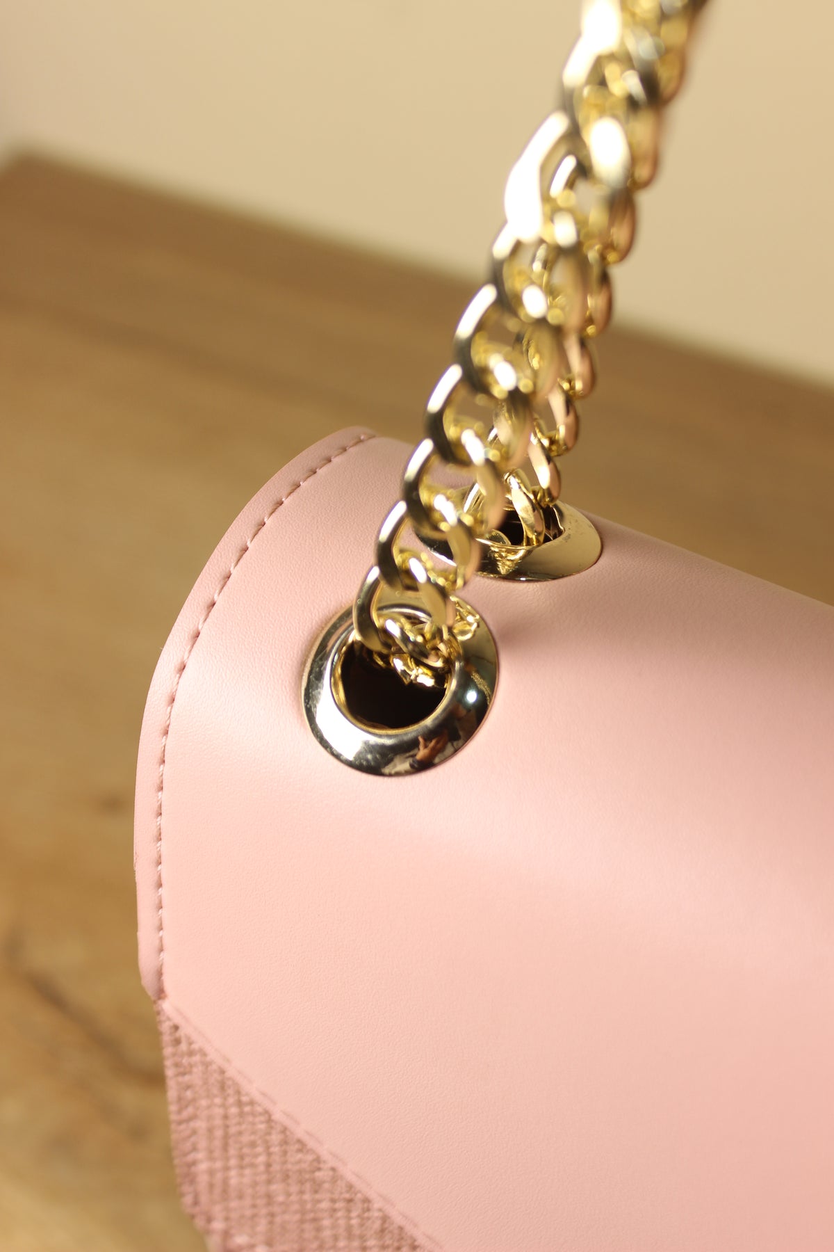 Moss Pink