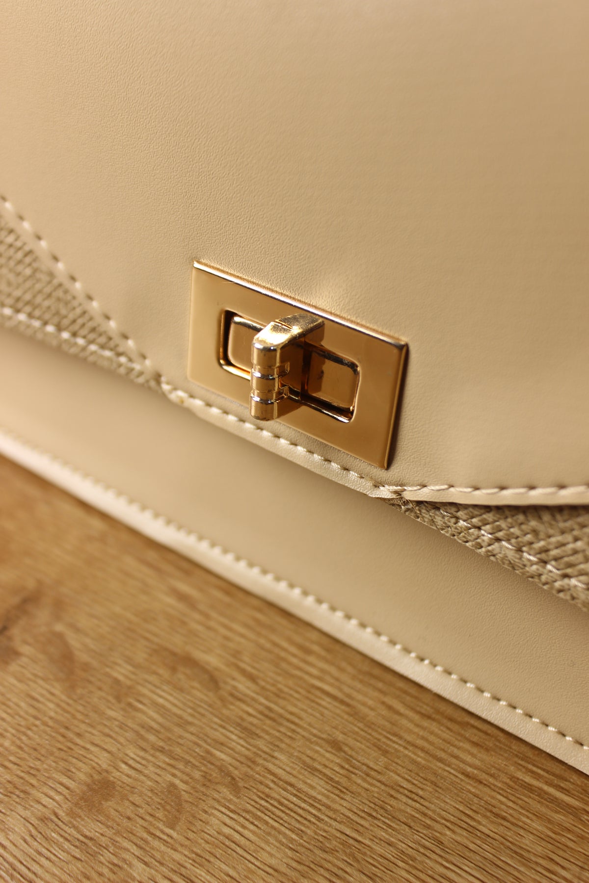 Moss Beige