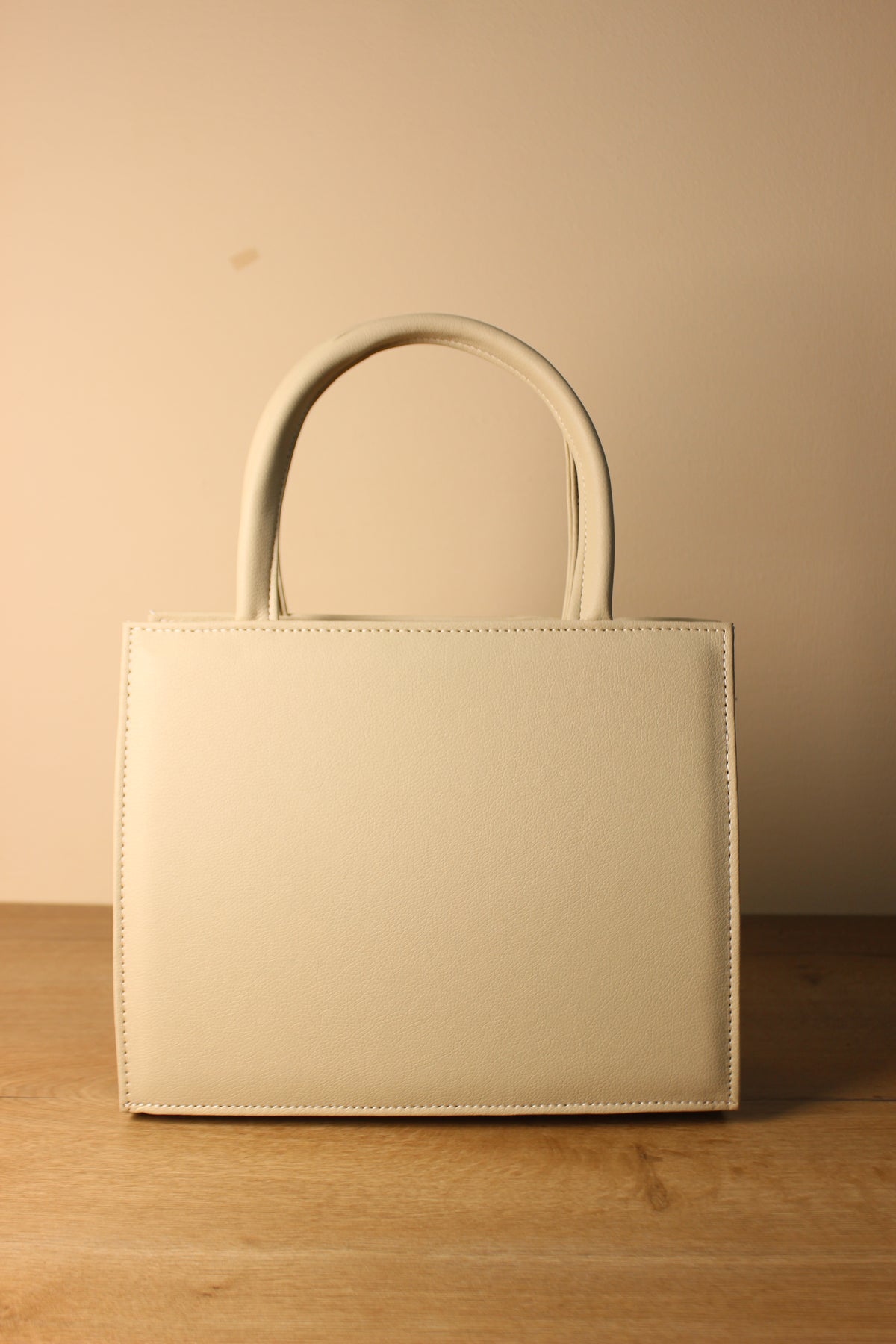 Dune Beige