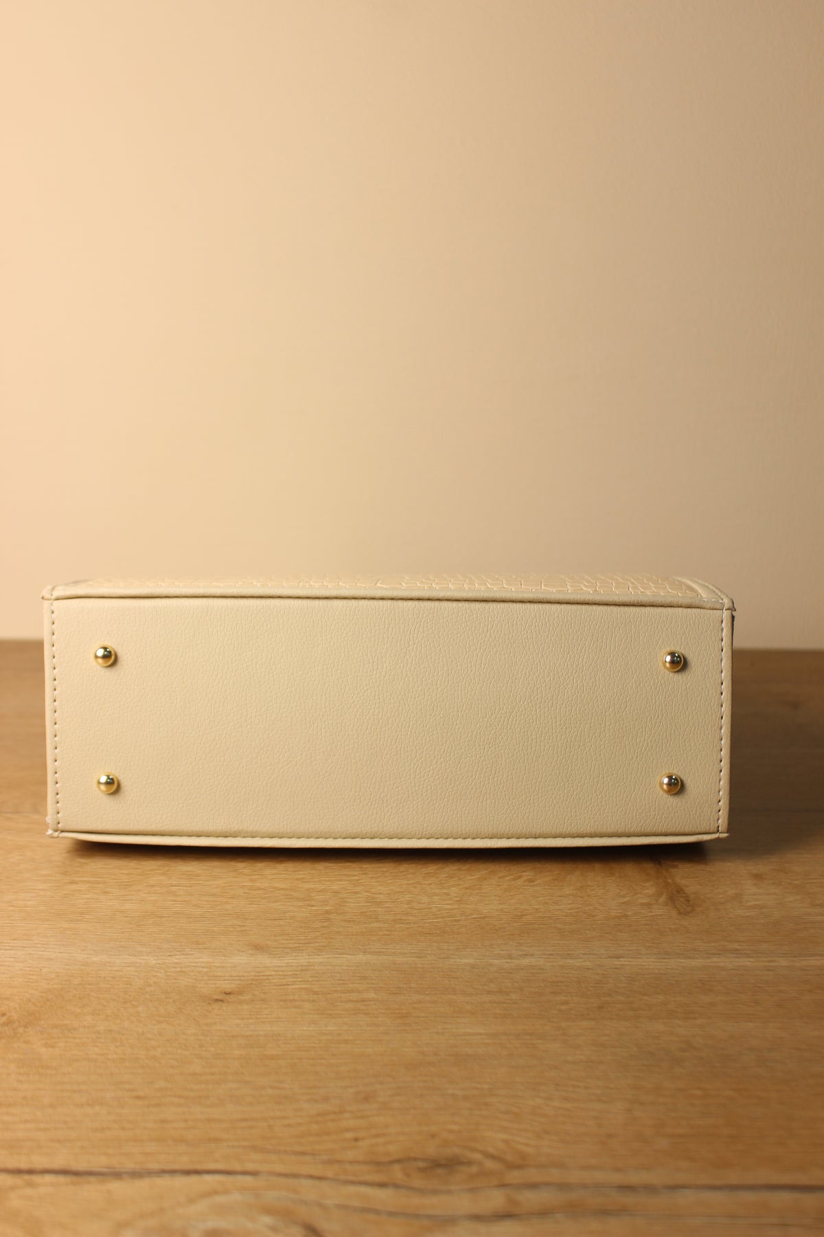 Dune Beige