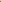 Quilted Beige