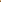 Quilted Brown