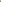 Quilted Brown