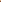 Dune Maroon