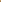 Dune Beige