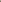 Dune Black