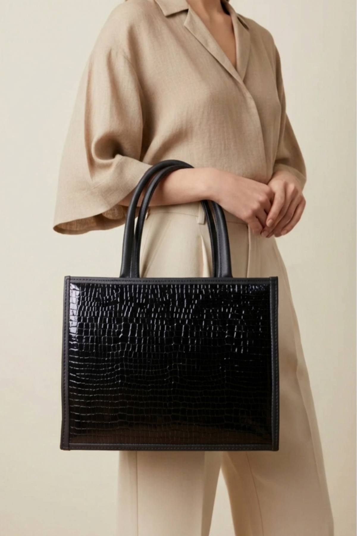 Dune Black