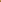 Quilted Brown