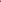 Dune Black