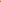 Dune Brown