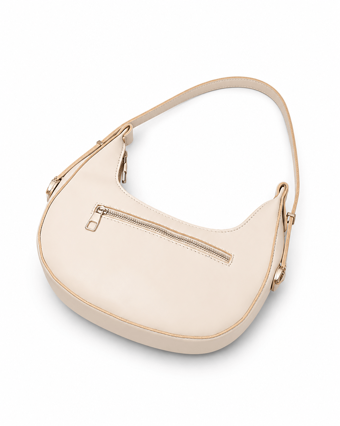 Luna Beige