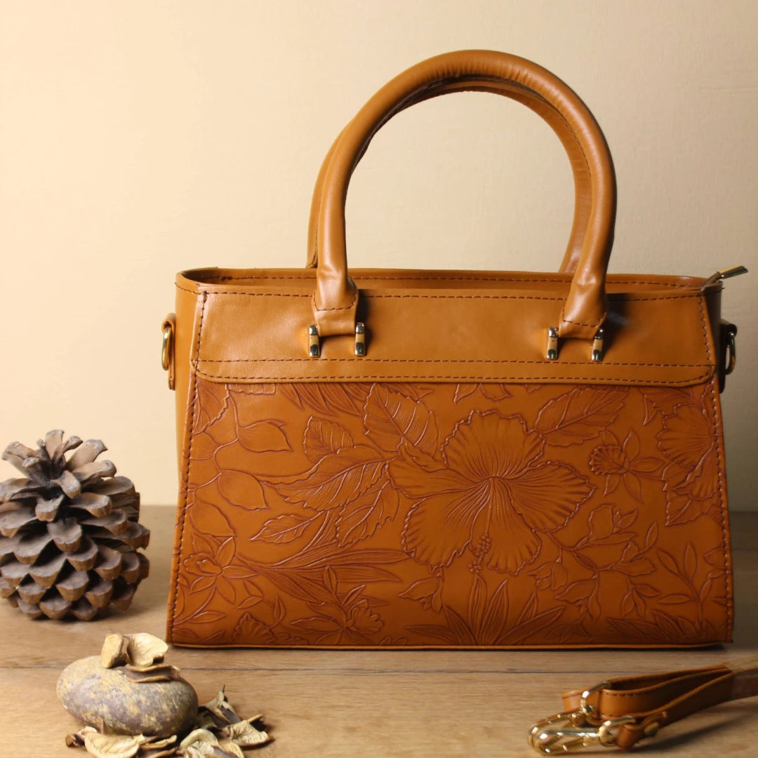 Hand Bags
