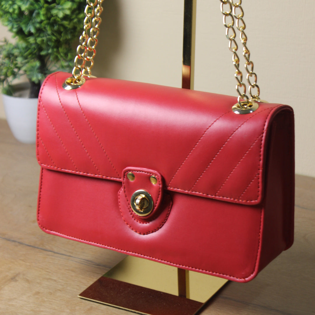 Crossbody Bags
