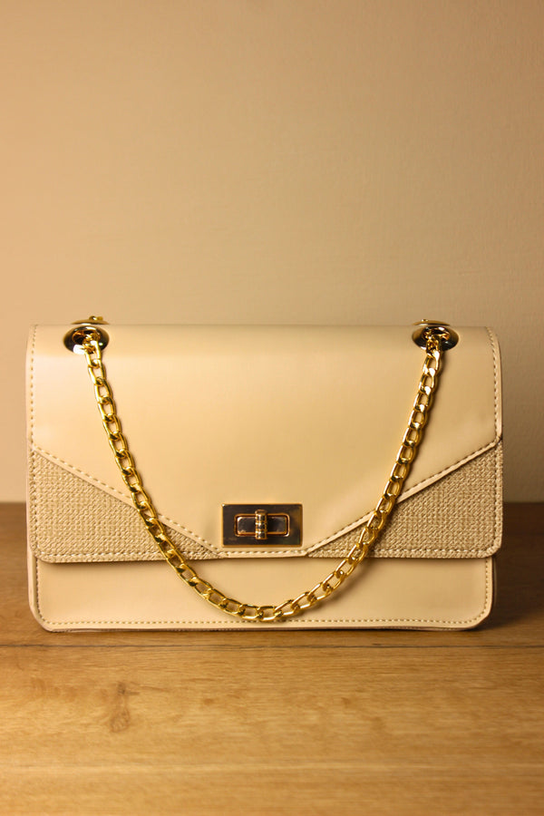 Moss Beige
