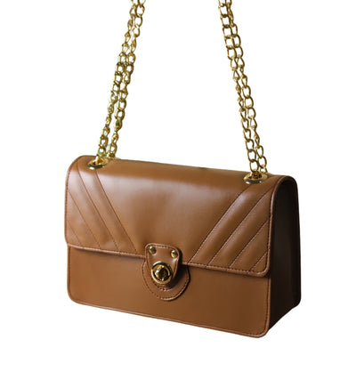 Vogue Brown