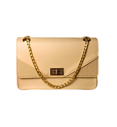 Moss Beige