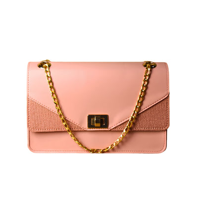 Moss Pink