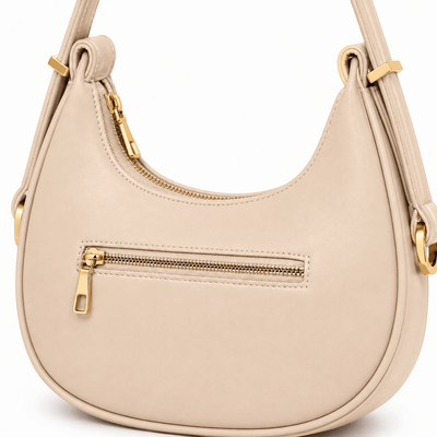 Luna Beige