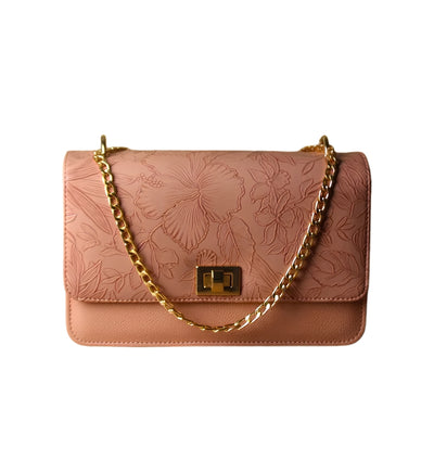 Grace Pink