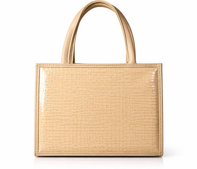 Dune Beige