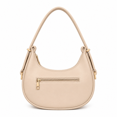 Luna Beige