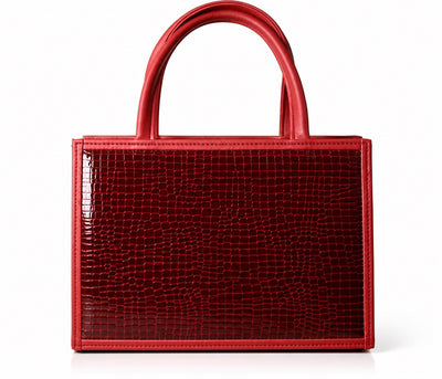 Dune Maroon