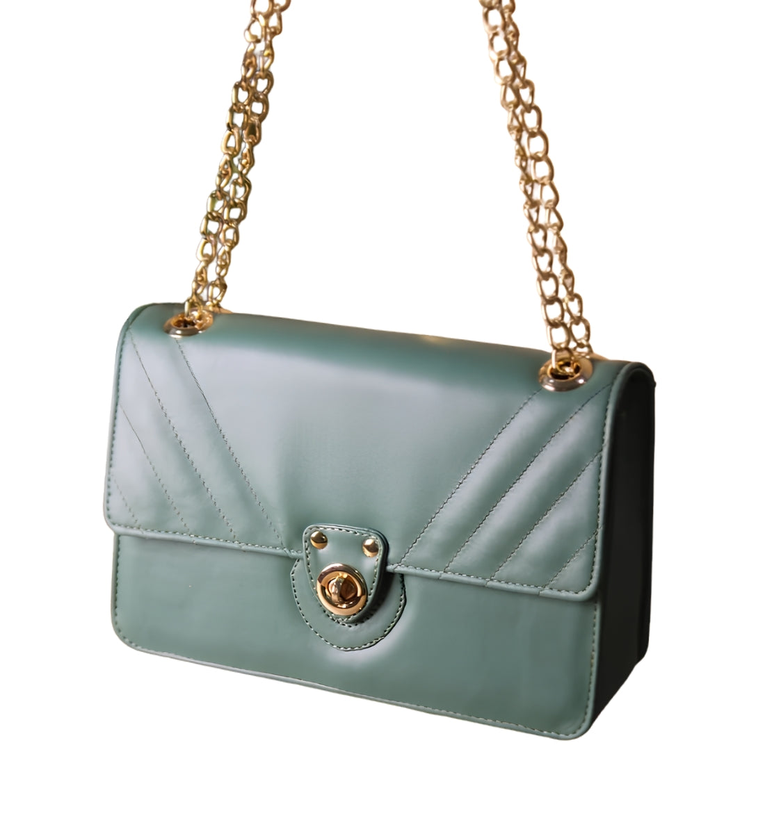Vogue Green