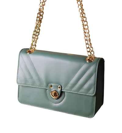 Vogue Green