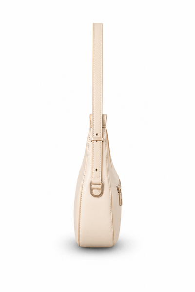 Luna Beige