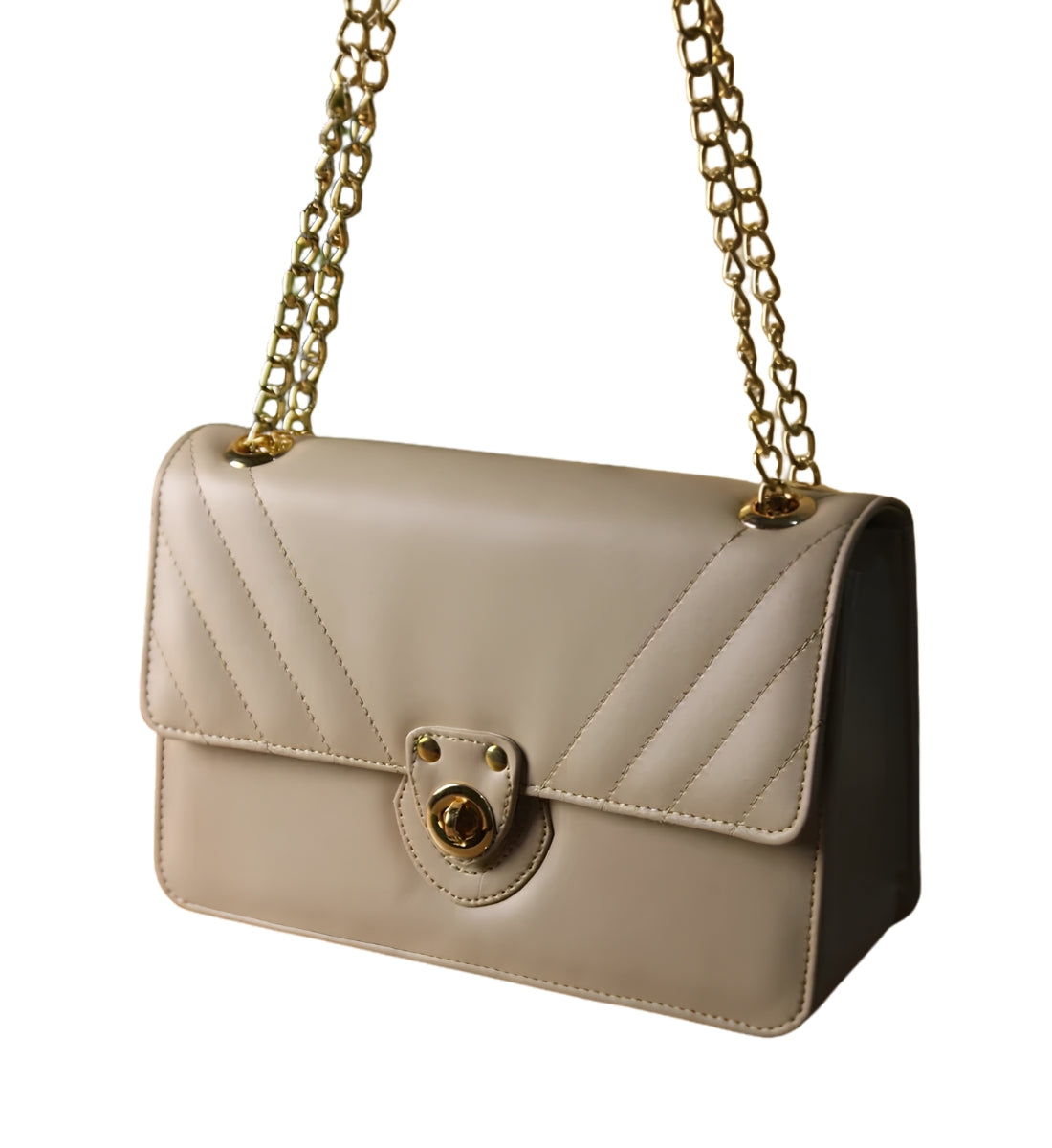 Vogue Beige